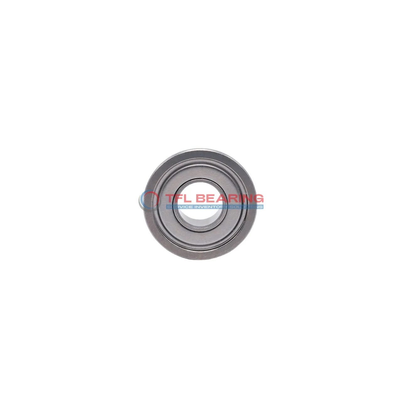 Metric Size Standard Miniature Ball Bearings 638zz